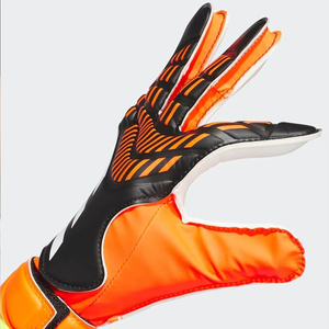 Guantes de Portero de Látex Completo con Protección Extraíble para los Dedos, Cómodos para Adultos, Directo de Fábrica - Product Image 4