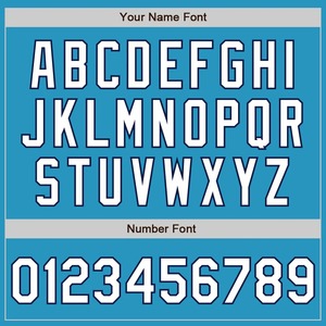 ชุดเบสบอลโพลีเอสเตอร์แบบกำหนดเองประสิทธิภาพสูง เสื้อผ้ากีฬาทีมระบายอากาศ ชุดเบสบอลซอฟต์บอลแบบซับลิเมชั่น - Product Image 5