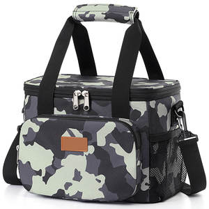 ถุงเตรียมอาหารคุณภาพดีที่สุด ถุงเตรียมอาหารอเนกประสงค์ ถุงเตรียมอาหารระดับมืออาชีพ - Product Image 1