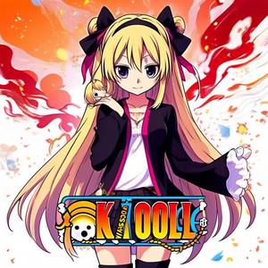 Fairy Tail Massiv 17 Manga Volumen 17 - Product Image 2