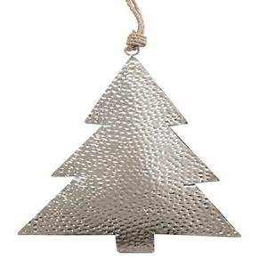 Adornos Navideños en Forma de Estrella, Color Dorado Oscuro, Elegantes, Modernos, Estándar, Antiguos, Accesorios Decorativos - Product Image 2