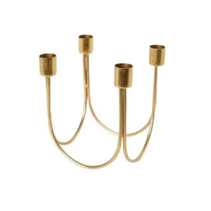 Meilleure Arrivée Lanterne en Fer Moderne Faite à la Main Décorative avec Revêtement en Poudre Antique Personnalisée de Haute Qualité au Prix de Gros - Product Image 5