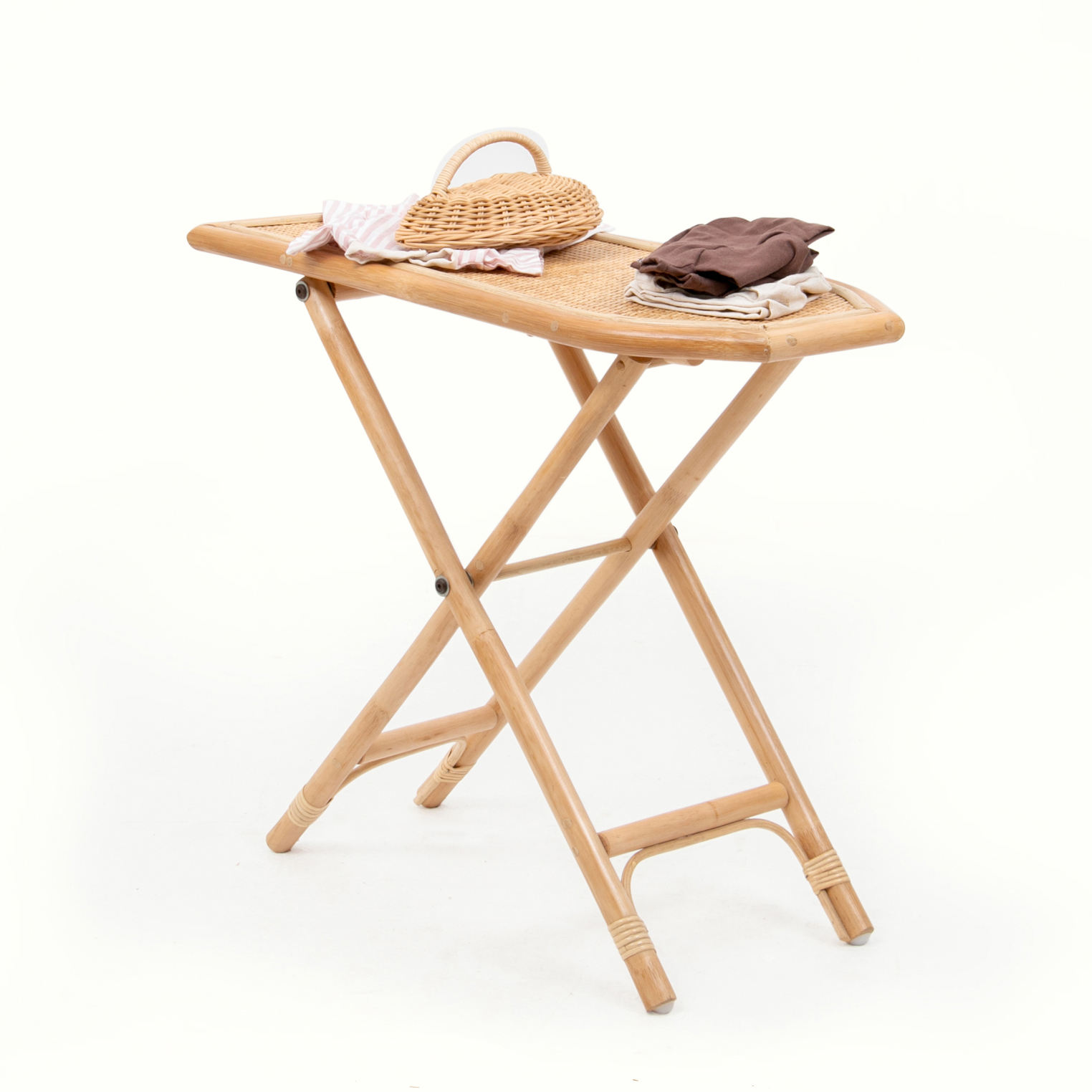 ธรรมชาติ