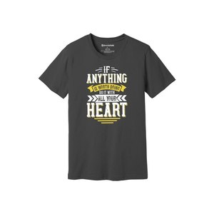 Camiseta de algodón 100% para mujer, estampado de temas 3D de Buda, estilo informal, 12 opciones de color, 160-180, pesado, GSM, transpirable, personalizable - Product Image 2