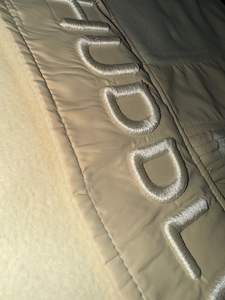 Ensembles de pulls à capuche et de pantalons de survêtement pour hommes de haute qualité Survêtements personnalisés Derniers modèles Tissu polaire Logo personnalisé Ensembles de jogging - Product Image 5