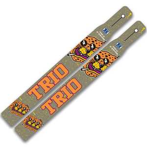 Équipement d'entraînement de qualité fantastique joueur dernière conception bas quantité minimale de commande équipement de sport promotionnel ensemble de drapeaux de football - Product Image 4