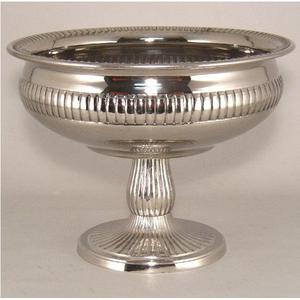 Cuencos Diseño Vajilla Servir Acabado hecho a mano Plato para servir y tazón Comida Diseño áspero Decoración interior Material sólido - Product Image 6