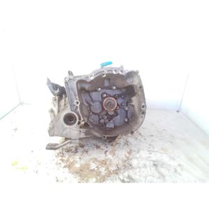 เกียร์ธรรมดาแบบสมบูรณ์ Renault Clio Series Jh3128 เบนซิน 1200 (04>08) - Product Image 1