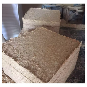 VENTA CALIENTE DE MADERA PARA AFEITAR MADERA CON AFEITAR A PRECIO BARATO DE VIETNAM - Product Image 6