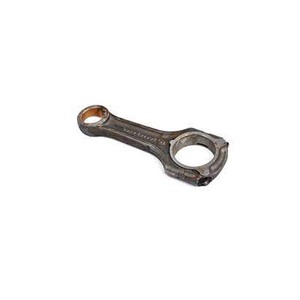 FACTORY MODE fabriqué en usine 646 030 0020 bielle convient pour MERCEDEESS OM-611in qualité Oem au prix d'usine en haute qualité - Product Image 1
