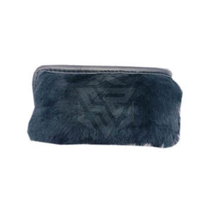 Guantes de Conducir de Cuero 2025, Transpirables, de Secado Rápido, Unisex, para Todas las Temporadas, de Alta Calidad - Product Image 5