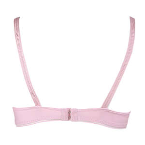 บราโฟมสำหรับผู้หญิง (UA-501) - สีชมพู - Product Image 2