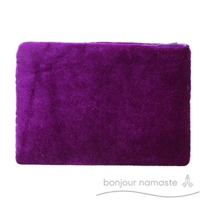 เครื่องประดับลูกหมูน้อยลูกปัดทำด้วยมือ | สนุกและแปลกตาดีไซน์รูปสัตว์ในฟาร์มสัตว์ที่ทันสมัยและเป็นมิตรต่อสิ่งแวดล้อมหัตถกรรมยั่งยืนจากอินเดีย - Product Image 5