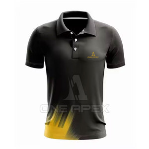 Uniforme de cricket de vêtements de sport de nouveau de style confortable votre propre uniforme de cricket de meilleur prix de logo - Product Image 1