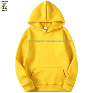 Conjunto Deportivo Moderno para Hombre, Ideal para Sesiones de Gimnasio, Actividades al Aire Libre y Salidas Informales, Trajes Deportivos para Hombre - Product Image 3