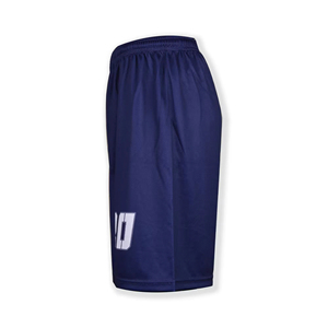 Short de football rembourré pour gardien de but personnalisé pour hommes et enfants Vêtements pour gardiens de but pour jeunes Chemises et pantalons Garçons Filles Kit de gardien - Product Image 6