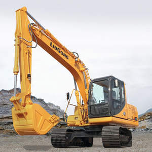 Pour mini-pelle Kubota de 1.2 à 1.8 tonnes avec composants agricoles sur chenilles, y compris engrenage de pompe à moteur Garantie 1 an - Product Image 4