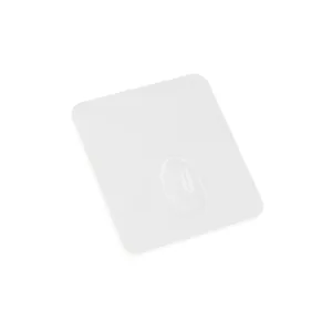 Rucco Customizable Multipurpose <b>Wall</b> <b>Hooks</b> & Coat Racks Gadgets with Multiple Uses - Product Image 5