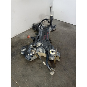 CULATA DE MOTOR HYUNDAI Kona Serie 62405 CM000 G4LE híbrido 1580 (17>) - Product Image 3