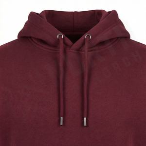 Men 100% Cotton Tracksuit Trending Design Hoodie With Pants Customized Tracksuit Athletic Fitness Set Pullover Sweatshirt <b>Kit</b> - Product Image 4