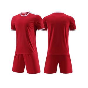 Conjunto de Uniforme de Béisbol Reversible de Malla Personalizada de Alta Calidad, Último Diseño, Transpirable, de Secado Rápido, para Hombre, Ropa de Softbol 100% - Product Image 2