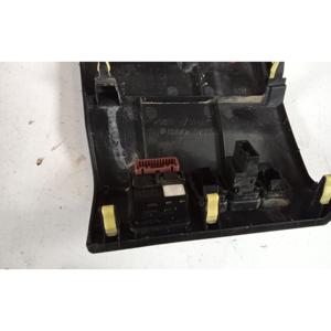 Ajuste del Espejo Retrovisor para TOYOTA Rav4 Serie (18>) 8487074010 - Product Image 4