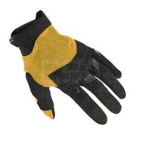 2025 Gants de moto de motocross sur mesure Prix de gros Gants de motocross légers à vendre - Product Image 3