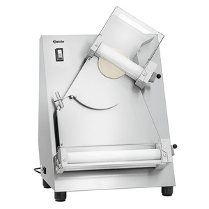 Herramienta para Pizza de la Serie 4000, Premium, para Pizzas Perfectas en Casa - Product Image 1