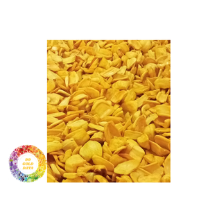 Fruits de jaque séchés-Produit de fruits de haute qualité-Jaque séchée VF du Vietnam pour l'exportation - Product Image 2