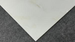 Top chất lượng toàn bộ bán Antique <span class=keywords><strong>Onyx</strong></span> Trắng 600x1200 sứ gạch cho nhà và văn phòng ứng dụng - Product Image 2