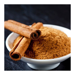 Venta al por mayor polvo de canela de Vietnam polvo de canela de Casia orgánica a granel especias naturales calidad superior nuevo suministro de cultivos - Product Image 4