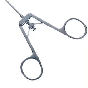 Kleinert-kutz เอ็นผ่านคีม Kleinert-kutz tendon ถือและปรับขนาดคีม21ซม.-คีมศัลยกรรมกระดูก - Product Image 3