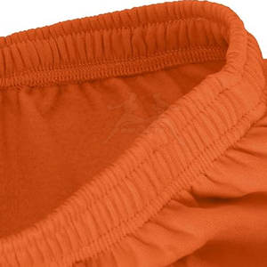 Pantalon de survêtement moderne avec mélange de coton doux et coupe décontractée Pantalon de survêtement confortable en polaire - Product Image 5