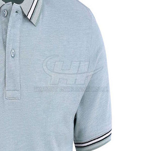 T-shirts pour hommes au design personnalisé, style nouveau - Respirants, séchage rapide, polyester/coton écologique, vêtements de rue décontractés, haute qualité - Product Image 5