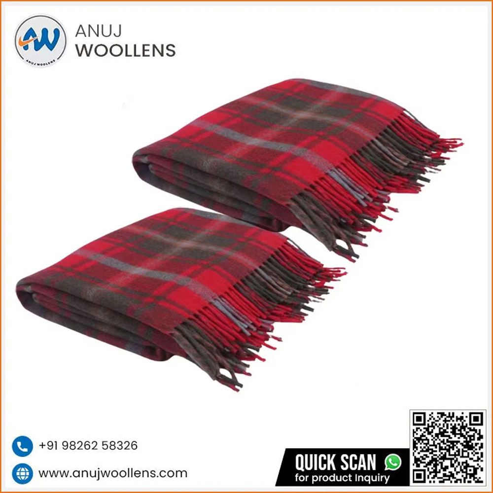 กำหนดเอง