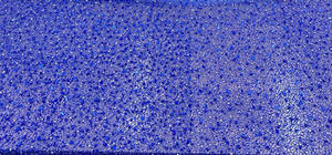 ใหม่ผ้าปาร์ตี้และงานแต่งงานสวมลูกปัดสีขาวคริสตัลลูกปัดลูกไม้ผ้าสินค้าใหม่T Ulleตาข่ายเลื่อมลูกไม้ผ้าสําหรับขายส่ง - Product Image 4