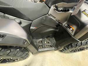 Can-Am Outlander 1000 XT 2026 - Product Image 2