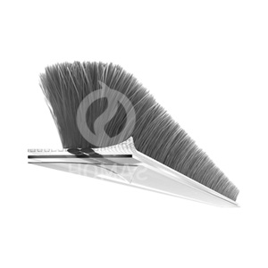 [Teumsae Weatherstrip] Bande auto-adhésive Produit multi-usages pour les véhicules domestiques et la bande météo à usage industriel - Product Image 3