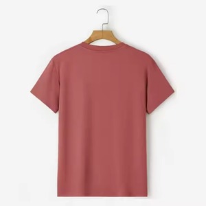 ดูดซับความชื้นและเหงื่อพิมพ์ลายเรืองแสงด้วยแสง - Product Image 2