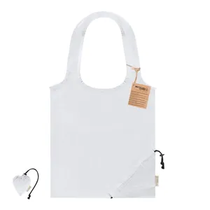 Borsa Pieghevole Ecologica Promozionale - Product Image 6