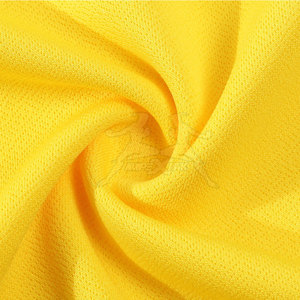 OEM Service Polo T Shirts Concevez Votre Propre Logo Polo T Shirts Impression Personnalisée Hommes Polo T Shirts - Product Image 6