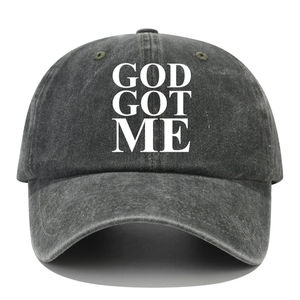 Five Panal Trucker Hat Custom Printing Hat For <b>Men</b> With Full Customization Made In Pakistan - Product Image 1