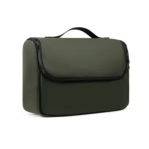 VINGA Baltimore Neceser personalizado para hombres y mujeres - Product Image 3