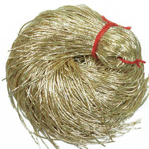 Fil de lingot professionnel de haute qualité dernière conception fil de fil de lingot brillant dans le prix de gros #009164433 - Product Image 2