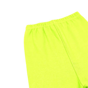 Pantalon de survêtement deux pièces grande taille pour hommes, ensembles de joggers, rayures unies, noir, coton imprimé, respirant et écologique - Product Image 6