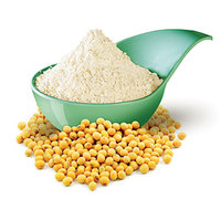 Farine de soja de haute qualité à vendre à bas prix en provenance d'Inde Soja de haute qualité Récolte 2026 Soja jaune riche en protéines
