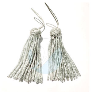 Taille personnalisée et logo meilleure vente chapeau à pompon à bas prix nouveau style de chapeau de qualité à vendre - Product Image 1