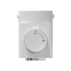 <span class=keywords><strong>Filtro</strong></span> Purificatore d'Acqua per Rubinetto da <span class=keywords><strong>Bagno</strong></span> con Vitamina C, Facile da Installare - Product Image 2