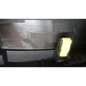 ฝาครอบแผงหน้าปัดรุ่น DR 4.0 (21>) 401000455AA SQRE4G15C - Product Image 2