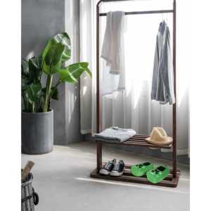 Chaussons Minecraft Creeper doux et tendance pour l'hiver, doublure PVC, semelle extérieure EVA, logo brodé, légers, antidérapants, massants, fermés - Product Image 4